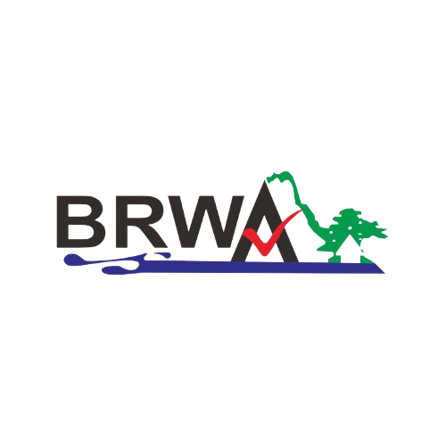 Logo BRWA