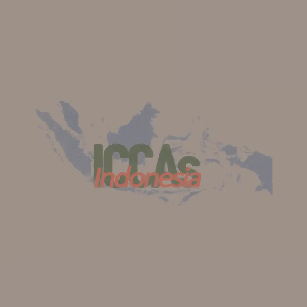 Call for Consultant: Integrated Knowledge and Data Management System (IKDMS) Development Working Group ICCAs Indonesia (WGII)
